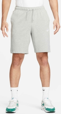 Nike Sportswear Club sportovní kraťasy