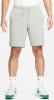 Nike Sportswear Club sportovní kraťasy