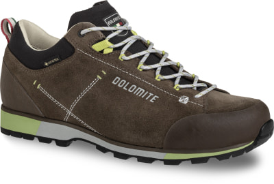 Dolomite M's 54 Hike Low Outdoorschuhe