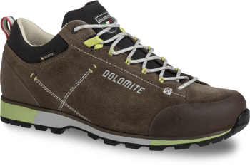 Dolomite M's 54 Hike Low Outdoorschuhe