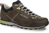 Dolomite M's 54 Hike Low Outdoorschuhe
