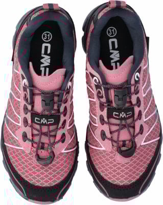 CMP Altak Trail Outdoorschuhe