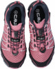 CMP Altak Trail Outdoorschuhe