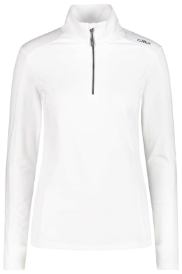 CMP Volterra Midlayer mit Halfzip