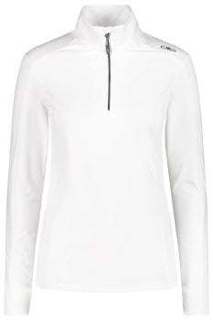 CMP Volterra Midlayer mit Halfzip