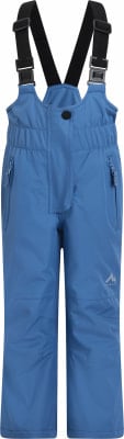 McKINLEY Tyler II AQX 10.10 Skihose mit Träger