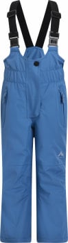 McKINLEY Tyler II AQX 10.10 Skihose mit Träger