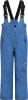 McKINLEY Tyler II AQX 10.10 Skihose mit Träger