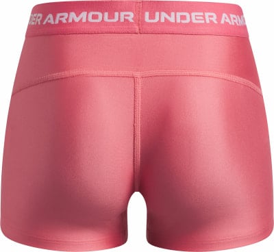 Under Armour UNDER ARMOUR HeatGear Shorts
