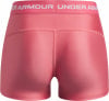 Under Armour UNDER ARMOUR HeatGear Shorts