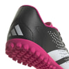 adidas Predator Accuracy.4 gyerek műfüves focicipő
