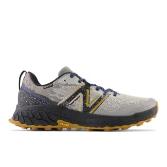 NEW BALANCE Trail Laufschuhe Laufen Angebote INTERSPORT