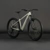 Cube Aim Pro Mountainbike 27,5"