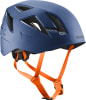 Edelrid Zodiac Kletterhelm