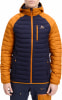McKINLEY Santis Isolationsjacke mit Kapuze