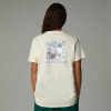 The North Face NSE Box T-Shirt