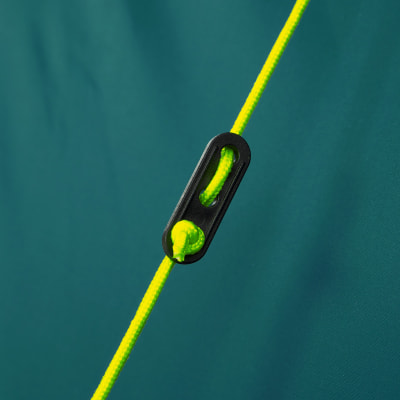 McKINLEY Vega 40.4 SW stan