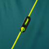 McKINLEY Vega 40.4 SW stan