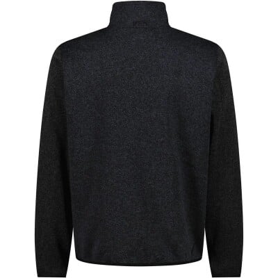 CMP Zip Hood bunda CMP Zip Hood bunda