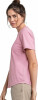 Schöffel Haberspitz T-Shirt
