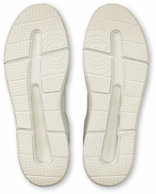 On The Roger Advantage Freizeitschuhe