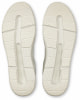 On The Roger Advantage Freizeitschuhe