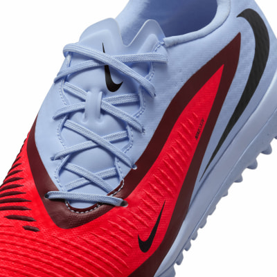 Nike Phantom 6 Low Academy Fußballschuhe