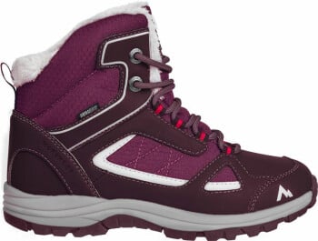 McKINLEY Maine Mid AQB Winterschuhe