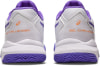 Asics Gel-Challenger 13 CL női teniszcipő