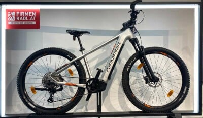 Genesis E Pro 3.3 43cm