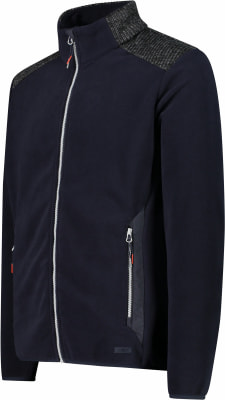 CMP Fleecejacke