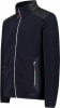 CMP Fleecejacke