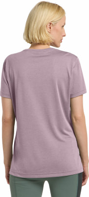 Jack Wolfskin Crosstrail T-Shirt