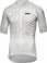 Spirit Moire Jersey Radtrikot