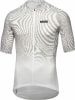 Gore Wear Spirit Moire Jersey Radtrikot