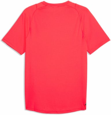 Puma PWRMODE T-Shirt Puma PWRMODE T-Shirt