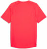 Puma PWRMODE T-Shirt