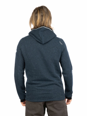 Chillaz Alicante Logo 2.0 Hoody Kapuzensweater