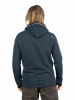 Chillaz Alicante Logo 2.0 Hoody Kapuzensweater