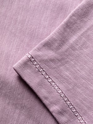 Chillaz Gandia E Ciao T-Shirt Chillaz Gandia E Ciao T-Shirt