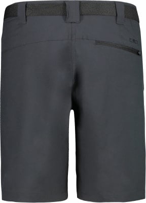 CMP Wandershorts