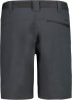 CMP Wandershorts