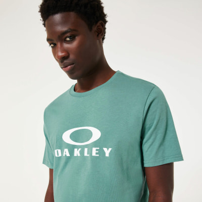 Oakley O Bark 2.0 T-Shirt kurzarm Regular Fit