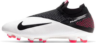 Nike Phantom Vision 2 Elite DF FG stoplis focicipő