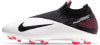Nike Phantom Vision 2 Elite DF FG stoplis focicipő