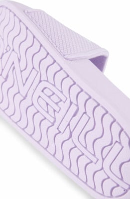 O'Neill Script Slides Wellnesssandalen