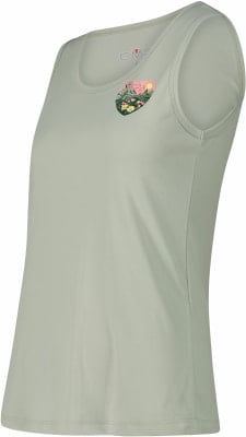 CMP Maglie Tanktop
