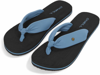 O'Neill Ditsy Sun Sandals Flip Flops