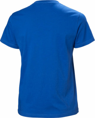 Helly Hansen W HH Logo 2.0 női póló