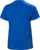 Helly Hansen W HH Logo 2.0 női póló